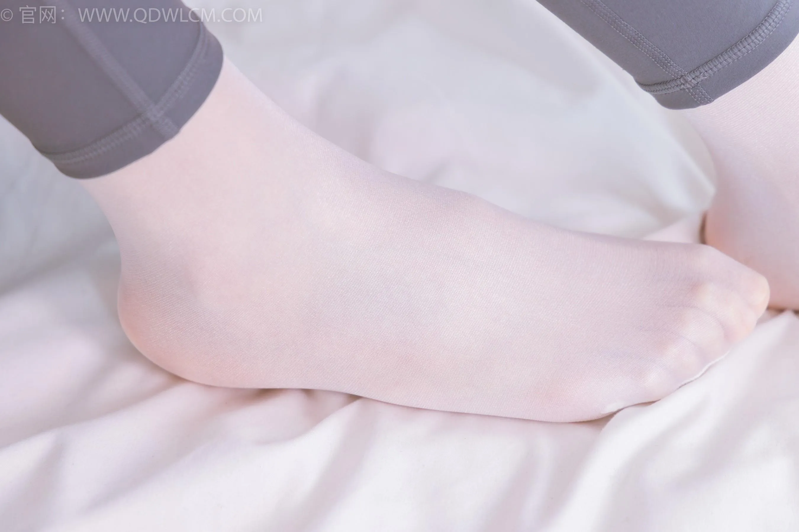 物恋传媒 NO.1602 小竹-迷失向日葵[23] [51P]插图7